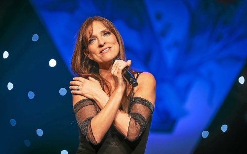 Festival Interceltique de Lorient : toute la programmation 2025 dévoilée !