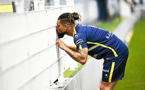 « Des joueurs de National 3, avec le potentiel N2 » : à Dinan-Léhon, il faut penser à tout lors du recrutement