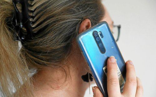 Nouvelle panne sur le réseau Bouygues Telecom : les Côtes-d’Armor et le Finistère impactés ce jeudi