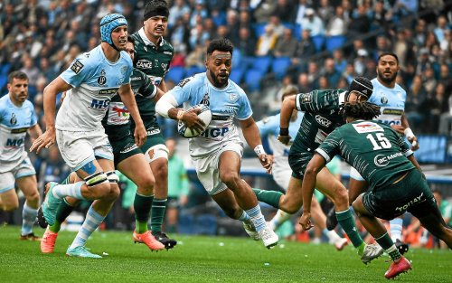 Bayonne - Vannes rugby : seule équipe invaincue à domicile, saison historique, où en est le prochain adversaire du RCV en Top 14