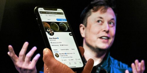 Contentieux Twitter-Musk : la juge ajourne le procès