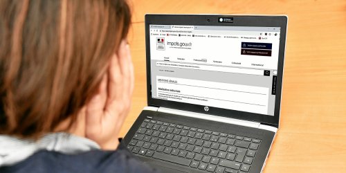 C’est le dernier jour pour déclarer vos impôts si vous habitez dans le Morbihan