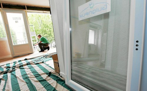 MaPrimeRénov’ : l’accès aux aides pour la rénovation énergétique simplifié pour les ménages modestes