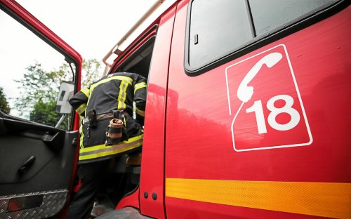 Deux étudiantes de la fac de Rennes décèdent lors d’une randonnée en Martinique, dont une Vannetaise