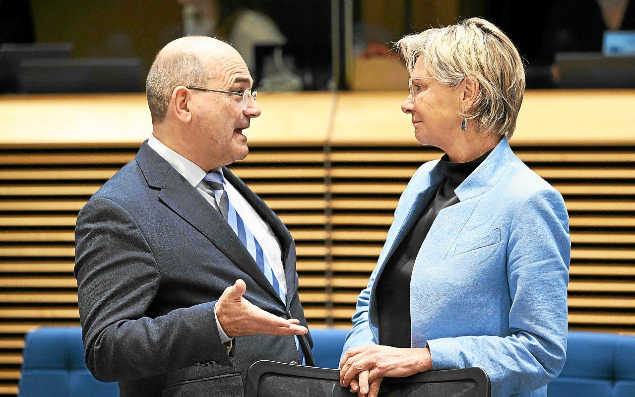 Mercosur en Allemange : l’industrie se réjouit, l’agriculture s’inquiète