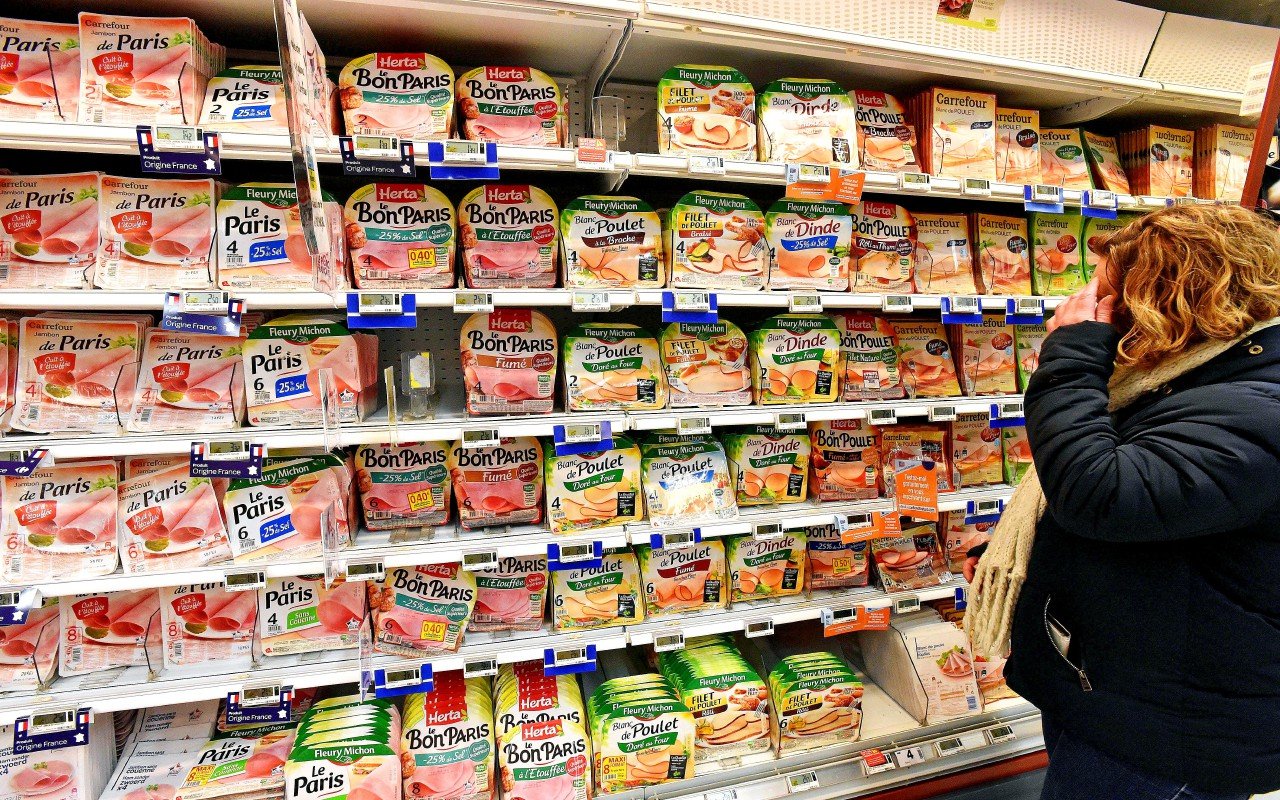 « On importe des produits détaxés qui ne respectent pas nos règles : » quelle mobilisation des agriculteurs contre le Mercosur ?
