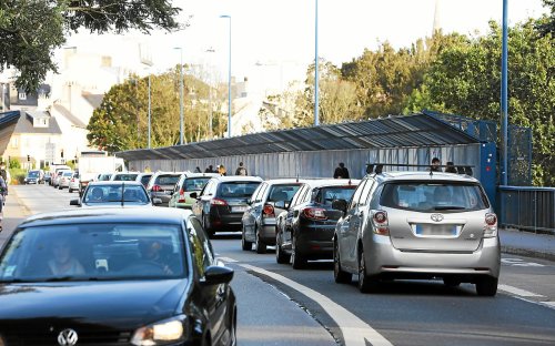 La suppression des Zones à faibles émissions votée par des députés en commission sur la loi « simplification »