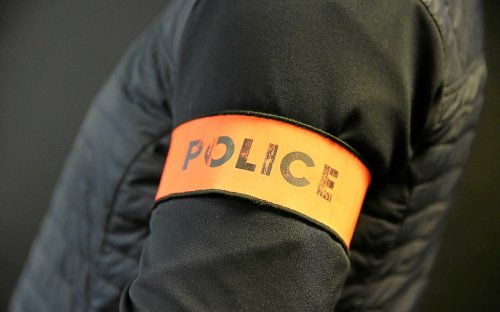 À Poitiers, l’adolescent disparu depuis une semaine retrouvé « en bonne santé » : sa mère et sa sœur en garde à vue