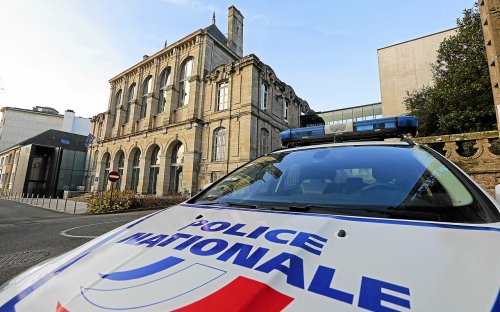 Drogue à Vannes : le procès Kercado 2 sans les frères Blanchedent