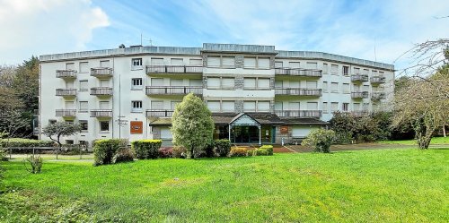 À Plancoët, quel avenir pour la Maison de Velleda sur le tertre de Brandefert ?