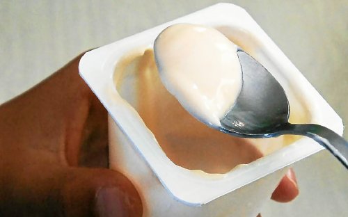 Yaourts, lait, steaks végétaux… Pourquoi l’Anses recommande d’éviter les produits au soja en restauration collective ?