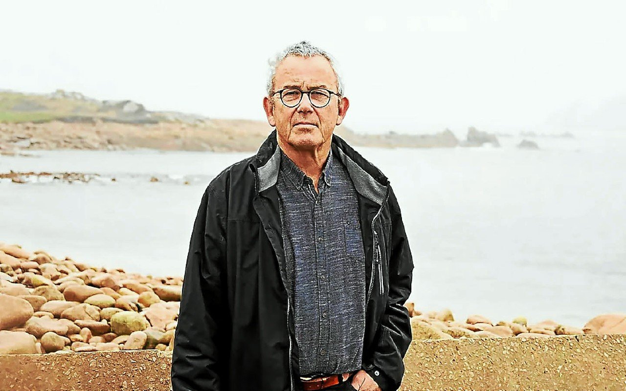 « Plus nombreux nous serons, mieux nous serons écoutés » : Dominique Ropars cherche à fédérer plaisanciers et pêcheurs