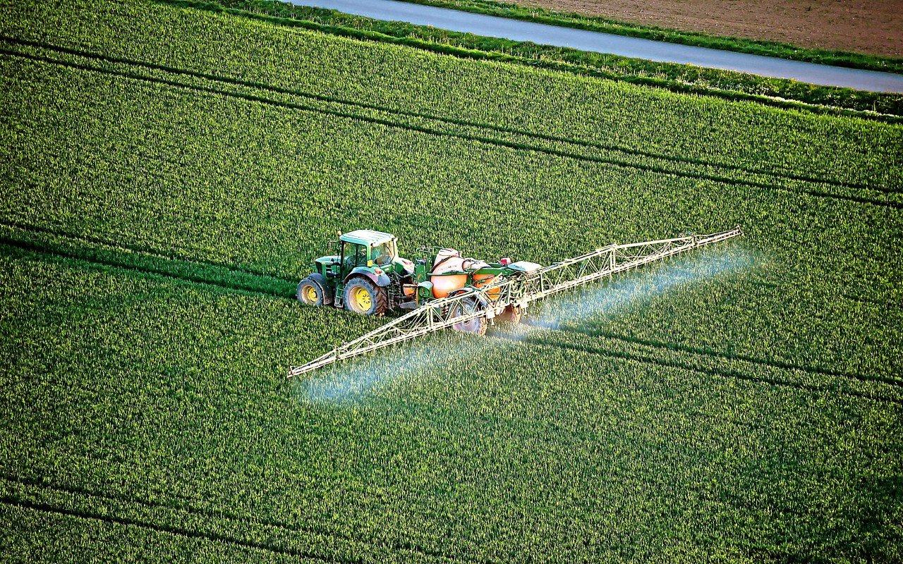 « Préjudice écologique » : l’État condamné à revoir ses procédures d’autorisation des pesticides