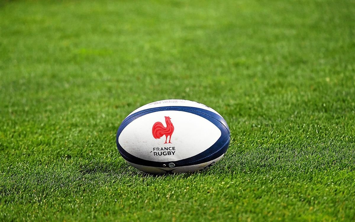 The Vulnerability of Cultural Infrastructure: Learning from the French Rugby Cyber Incident