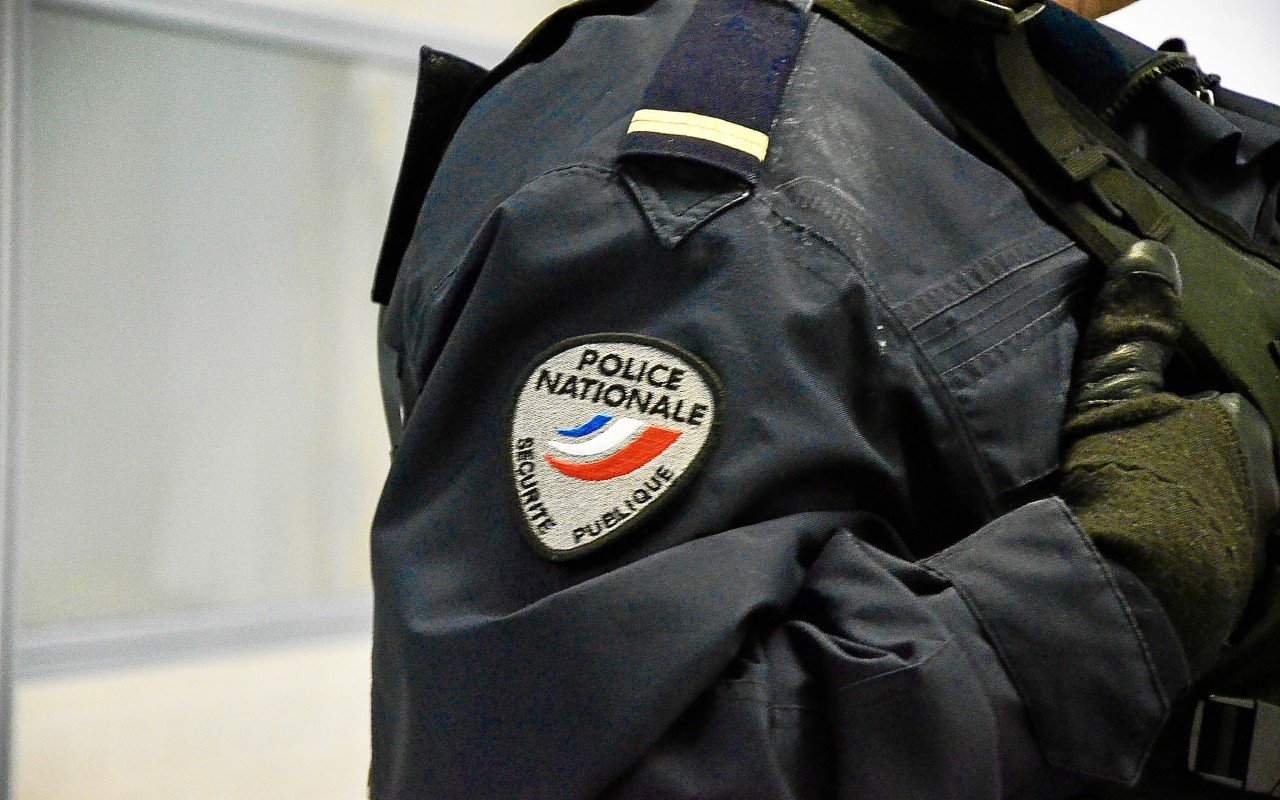 À Lannion, une expédition punitive sur fond de trafic de stupéfiants