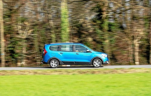 Automobile : l’UE s’accorde avec Berlin sur les moteurs thermiques après 2035