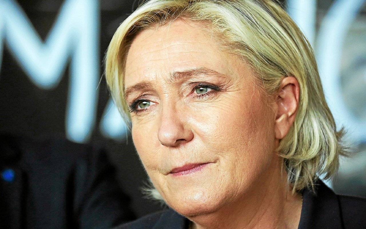 Dermatose : Le Pen appelle à une concertation avec les agriculteurs, Genevard regrette qu’elle « cherche à polémiquer »