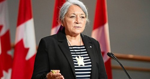 Au Canada, une Inuite nommée gouverneure générale crée un tollé