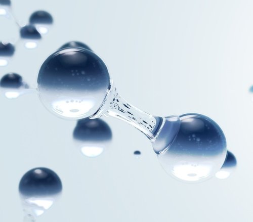Y a-t-il de l'hydrogène blanc dans les sols de Bretagne ?