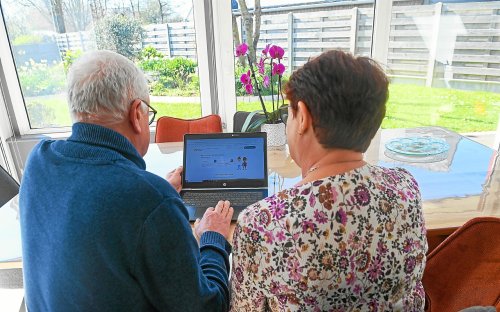 Abattement fiscal des retraités : qui serait concerné par sa suppression ?