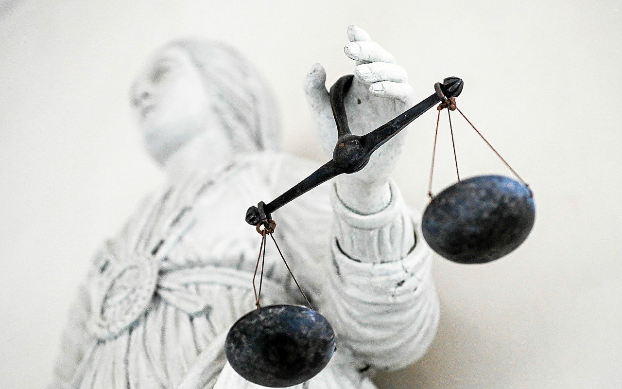 Un « colis de Las Vegas » lesté de 18 kg de cannabis envoie une mère de famille de Saint-Brieuc en prison