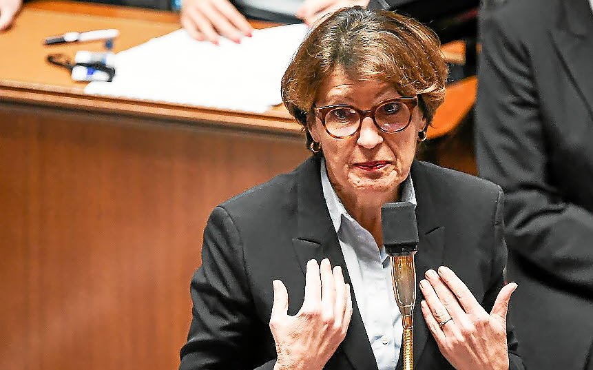 « 750 000 » bovins vaccinés, vétérinaires mobilisés et fonds de soutien : les annonces du gouvernement contre la dermatose