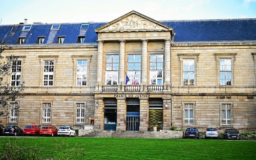 « Vous êtes connu au village pour être un abuseur d’enfants » : dans les Côtes-d’Armor, deux ans de prison ferme au mécanicien