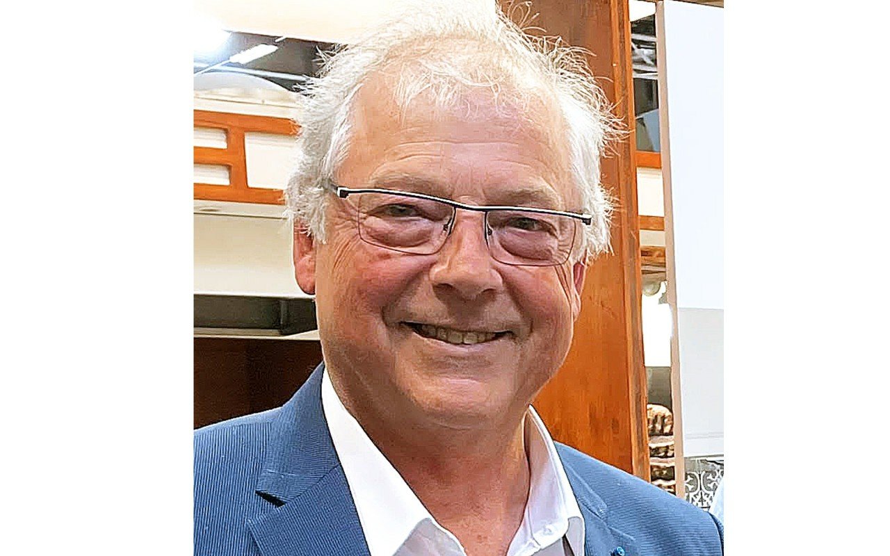 [Tribune] « L’IA pour l’agriculture, c’est le passage du cheval au tracteur »