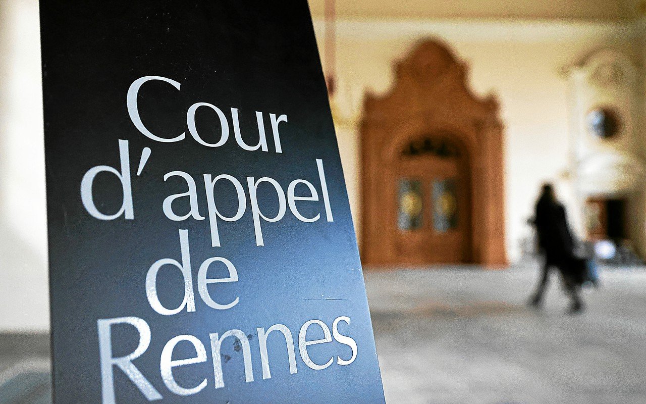 L’agriculteur du Cambout qui avait tiré sur le mari de sa maîtresse retrouve la liberté