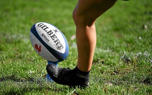 Rugby. Le championnat du monde militaire 2023 aura lieu en Bretagne