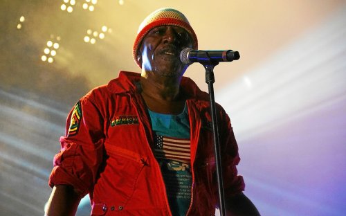 Ce festival reggae accueillera Alpha Blondy et rendra hommage à Naâman pour son édition 2025