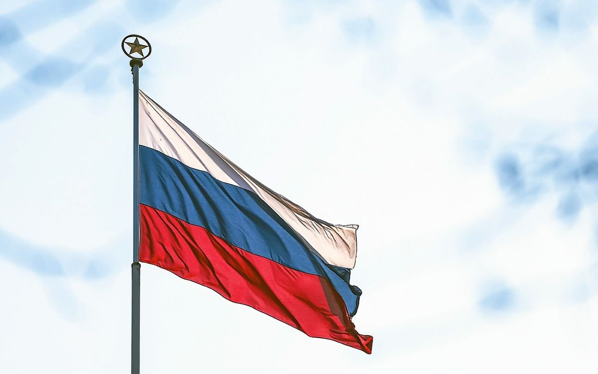The Glass Citadel: How State-Led Interference is Rewriting the Rules of Encrypted Diplomacy