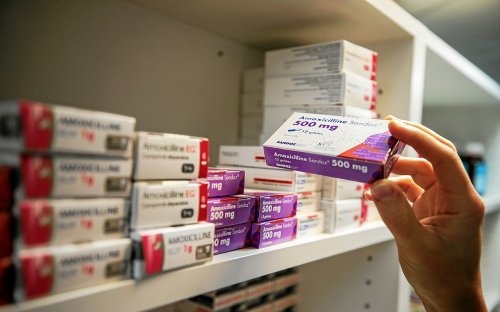 Pénuries de médicaments : comment le gouvernement s’emploie à mieux les anticiper
