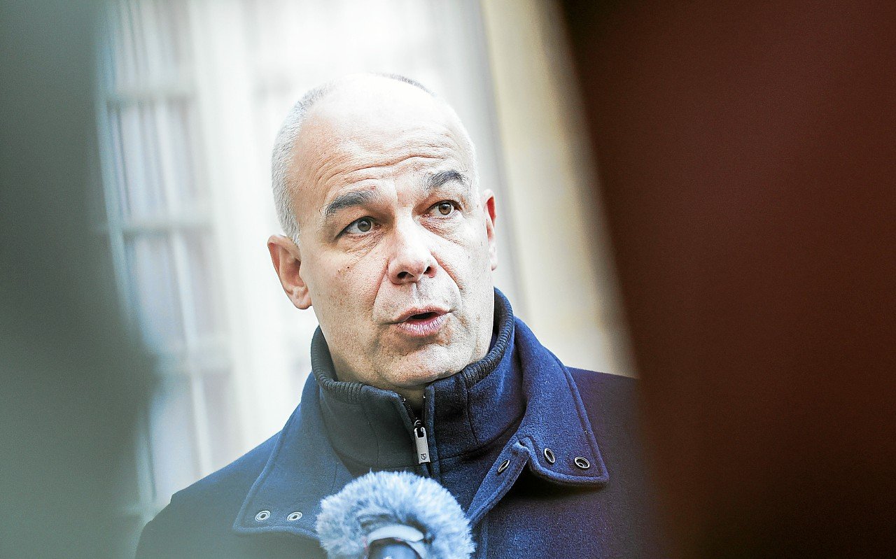 Agriculteurs en colère : pourquoi le président de la FNSEA appelle à de « nouvelles actions » à partir du 26 mai ?