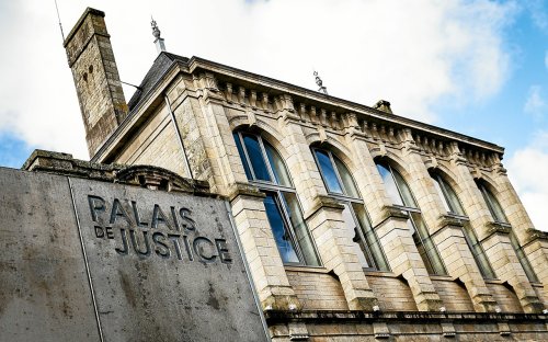 Le « mille-feuille administratif » a t-il profité à Joël Le Scouarnec ?