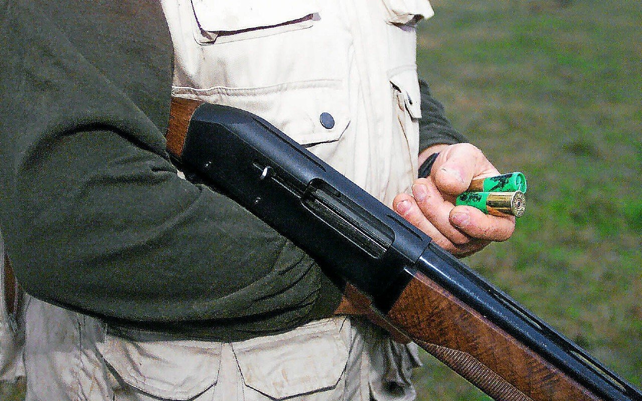 Bretagne : il ne voulait pas des chasseurs sur son terrain, la justice donne tort à l’agriculteur