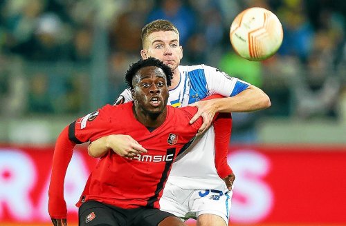 Arnaud Kalimuendo, la crise de croissance