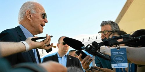 États-Unis : le plan climat américain remet l’accord de Paris en marche