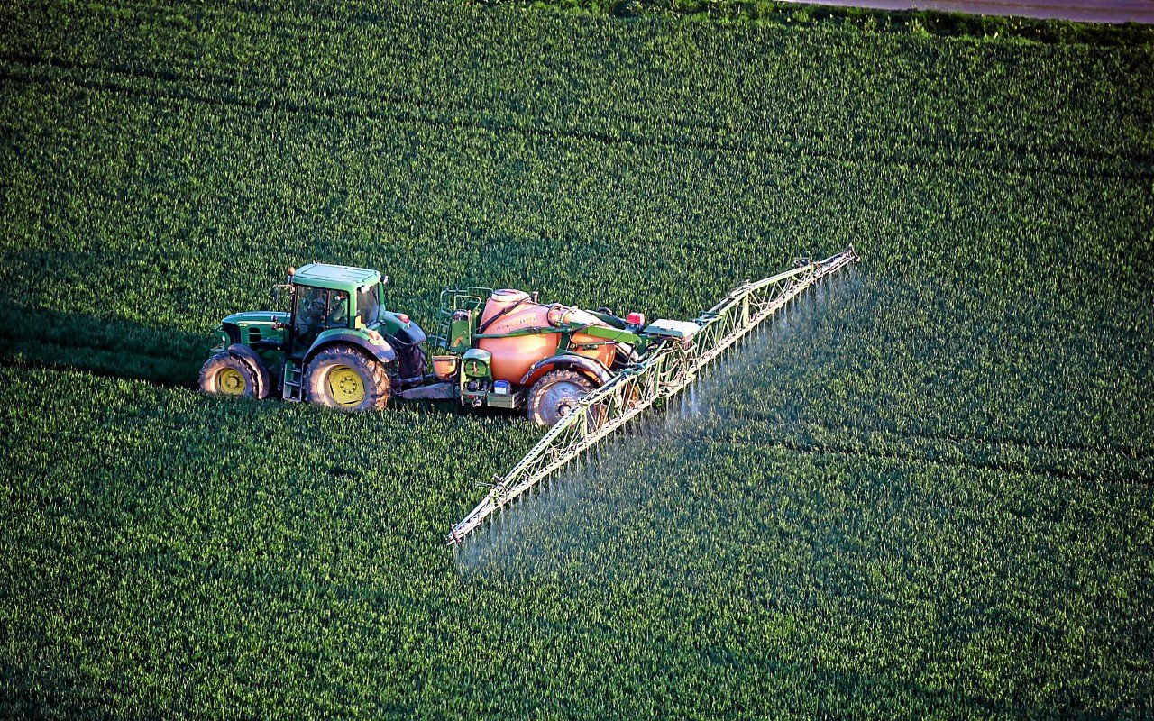Ce qu’il faut savoir sur l’acétamipride, cet insecticide controversé au cœur de la loi Duplomb