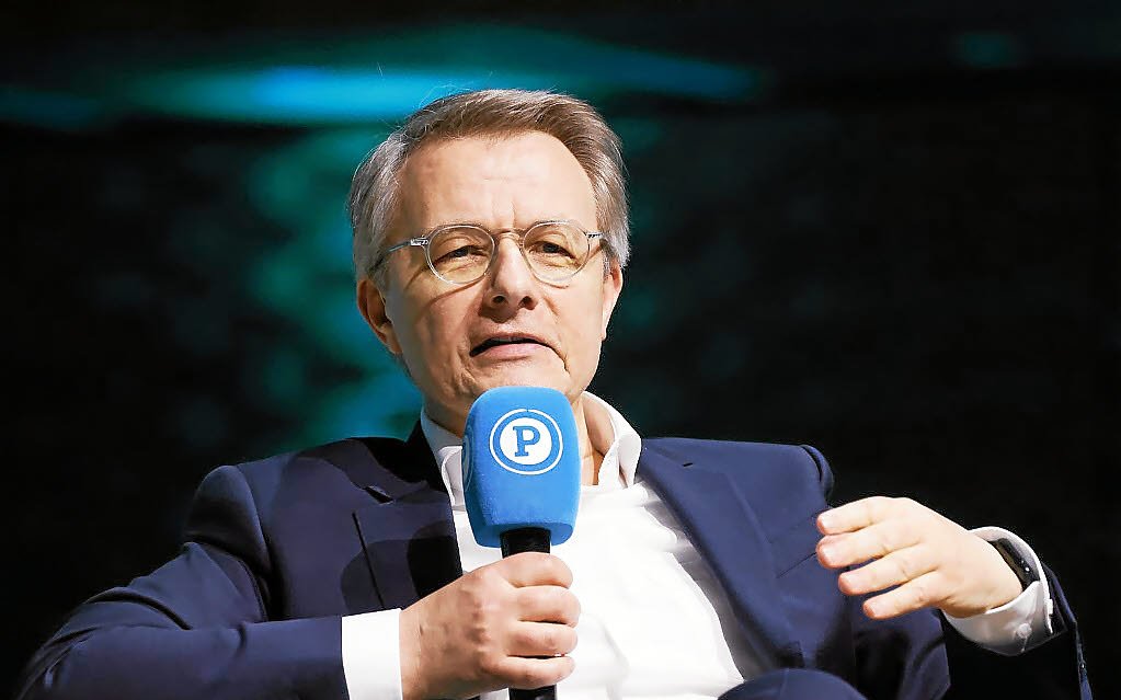 Mercosur : le patron de la Coopérative U annonce qu’il « n’achètera pas de produits d’Amérique du Sud »