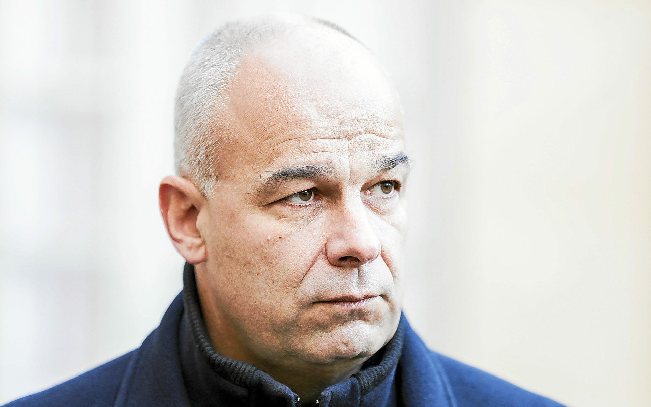 Pétition contre la loi Duplomb : avec des normes supérieures, « notre agriculture disparaîtra », met en garde la FNSEA