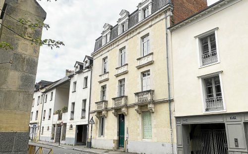 Fusillade du Subway à Rennes : une guerre entre dealers pilotée depuis la région parisienne
