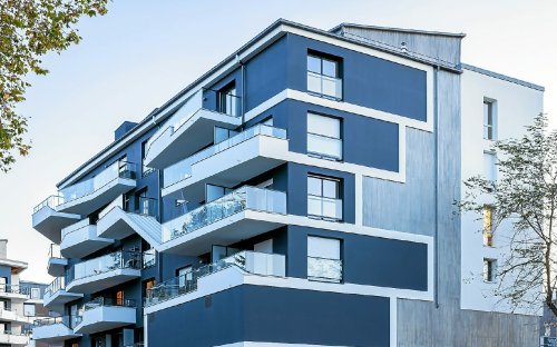Rennes, Vannes, Lorient, Saint-Malo… en Bretagne, des centaines de logements « intermédiaires » vont sortir de terre