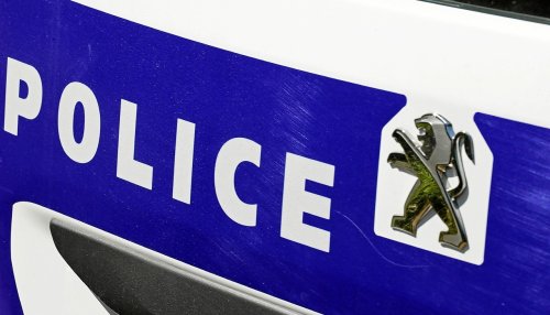 Course-poursuite à Grenoble : une passagère tuée dans des échanges de coups de feu avec les policiers