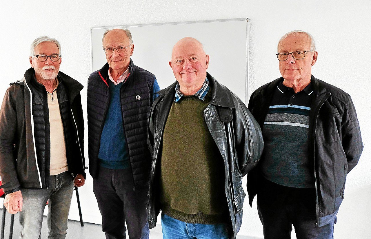 Les apiculteurs du Morbihan toujours sur le front du frelon à pattes jaunes