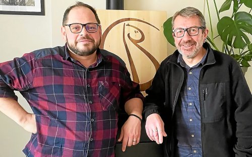 À Plougar, face à l’homophobie, les gérants du bar-épicerie renoncent