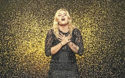 Eurovision : qui sont les favoris pour la finale de ce samedi ? [Vidéo]