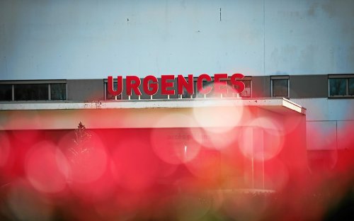Fuite d’azote dans une salle de sport à Paris : la seconde victime est en état de mort cérébrale