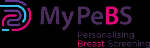 Comment mieux cibler le dépistage du cancer du sein en Bretagne avec MyPeBs ?