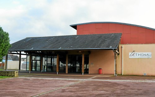 Près de Loudéac, un enfant de 7 ans gravement brûlé lors d’une fête d’association